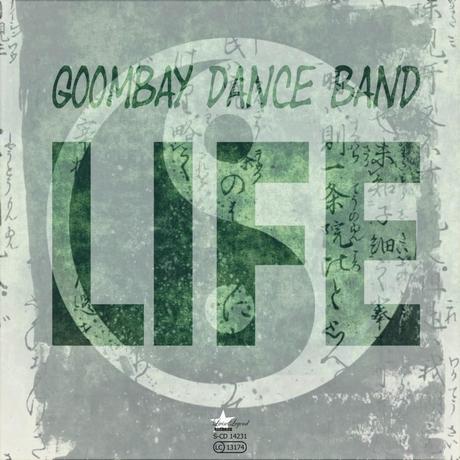 Goombay Dance Band - Life
