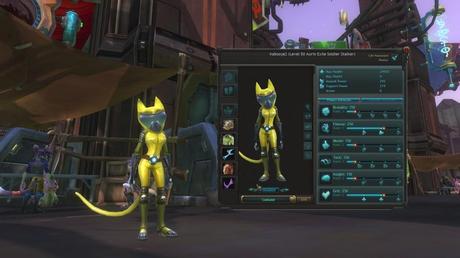 WildStar_Customisation_-_Outfit