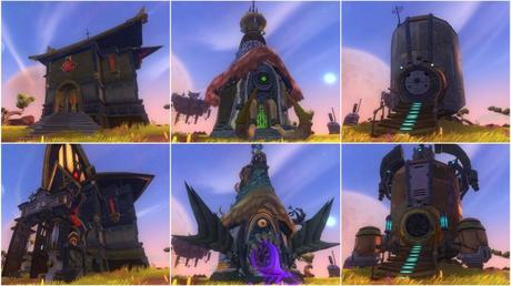 WildStar_Customisation_-_Housing_-_Exterior