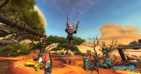 wildstar_umgebung