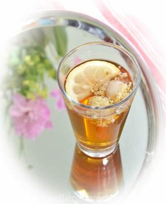 Ice Tea 7