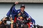 Formel 1: Ricciardo holt unerwarteten Premierensieg in Kanada