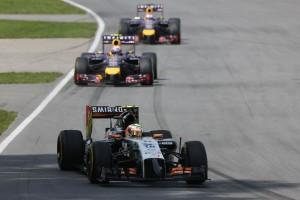 jm1408ju443 300x200 Formel 1: Ricciardo holt unerwarteten Premierensieg in Kanada