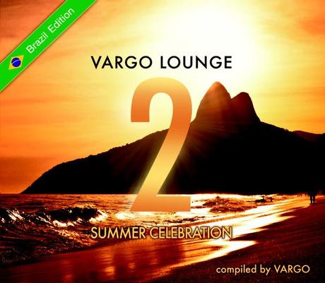 Vargo_Lounge_Summer_Celebration_2_Cover_print_CMYK