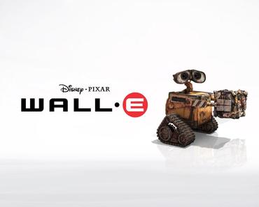 wallpaper-1689754