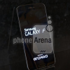 Samsung Galaxy F : Neue Fotos aufgetaucht