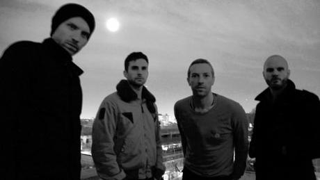 Coldplay-©-Warner-Music