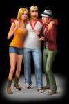 E3: Die Sims 4  Neue Bilder und Screenshots zu Sims 4