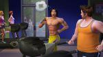 E3: Die Sims 4  Neue Bilder und Screenshots zu Sims 4