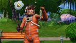 E3: Die Sims 4  Neue Bilder und Screenshots zu Sims 4