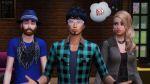 E3: Die Sims 4  Neue Bilder und Screenshots zu Sims 4