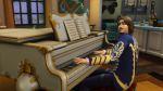 E3: Die Sims 4  Neue Bilder und Screenshots zu Sims 4