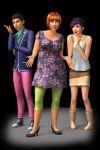 E3: Die Sims 4  Neue Bilder und Screenshots zu Sims 4