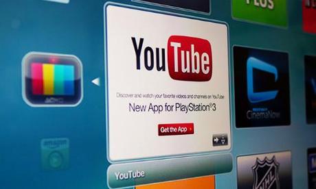 http://www.gizbot.com/mobile-apps/playstation-3-gets-a-native-youtube-app.html