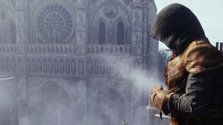 Assassin's-Creed-Unity-Screenshot