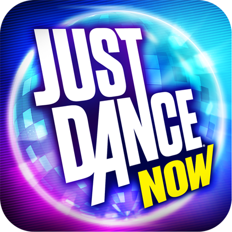 Just Dance 2015 und Just Dance Now - Neue Tanzreihe angekündigt
