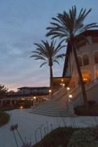 St. Regis Hotel Mardavall – Mallorca – Luxusresort am Mittelmeer
