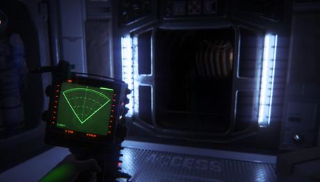 Alien Isolation: Neuer Trailer wurde auf der E3 2014 veröffentlicht