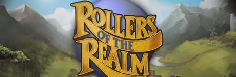 rollers_of_the_realm