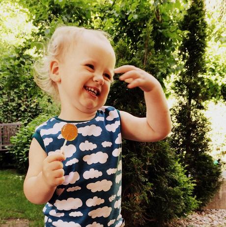 es geht weiter ... es geht weiter ...