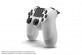 [E3] PS4: Sony enthüllt weiße Konsole