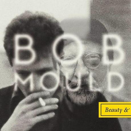 Bob Mould: Werkschau