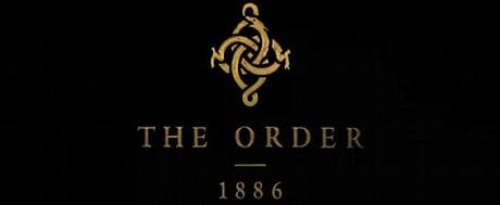 the_order_1886