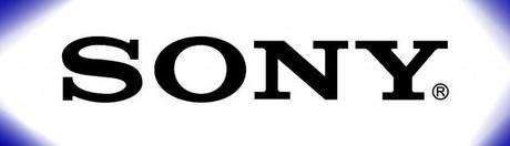 sony_logo