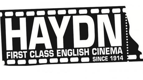 English-Cinema-Haydn-©-2014-English-Cinema-Haydn(4)
