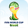 FIFA (AppStore Link) 