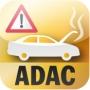 ADAC Pannenhilfe – Eine Gratis-App die auch ohne Panne nützlich sein kann