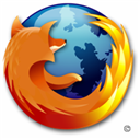Nützliche Firefox-Plugins