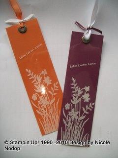 Mittwoch, 15. Dezember 2010