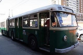 Valparaiso