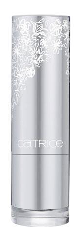 Preview: CATRICE limited edition FLORALISTA