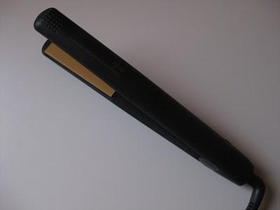 GHD IV Styler