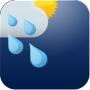 TheWeatherApp – Eine kostenlose Wetter App mit allen wichtigen Angaben und stündlicher Übersicht