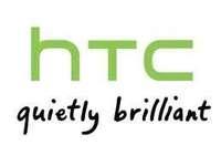 HTC Scribe: Bringt HTC den neuen iPad Killer?