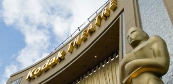 Academy disqualifiziert vier Film-Scores