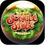 Jungle Style Pinball – Noch ein Flipper für dein iPhone/iPod touch. Aller guten Dinge sind 3