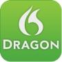 Dragon Dictation vereinfacht die Texterfassung durch Spracheingabe und umfangreicher Korrekturmöglichkeiten