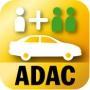 ADAC Mitfahrclub – Nützliche Platzssuche für Mitfahrgelegenheit auch für Nichtmitglieder