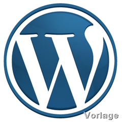 wordpress_logo_001