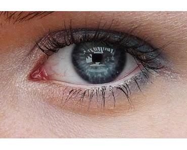 [AMU] 4 Elemente mit Rosa Wolken → Luft