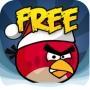 Angry Birds Seasons Free – Die genialen Vögel im Testeinsatz