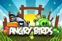 Angry Birds ab sofort für PC erhältlich.