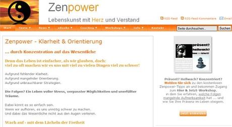 zenpower.de