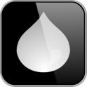 Trickle for iPhone