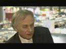 Richard Dawkins zu Religion und Gott