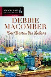 Rezension: Der Garten des Lebens